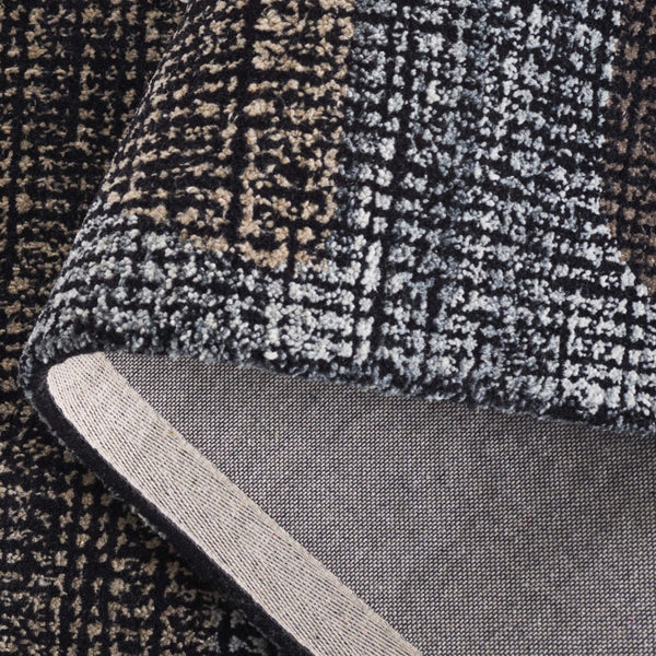 Safavieh Fifth Avenue 404 Hand Tufted  Rug FTV404F-5