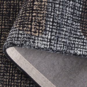 Safavieh Fifth Avenue 404 Hand Tufted  Rug FTV404F-6