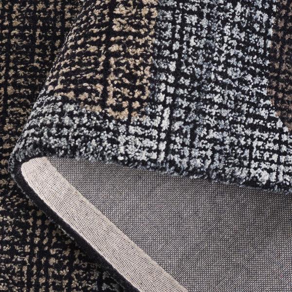 Safavieh Fifth Avenue 404 Hand Tufted  Rug FTV404F-6