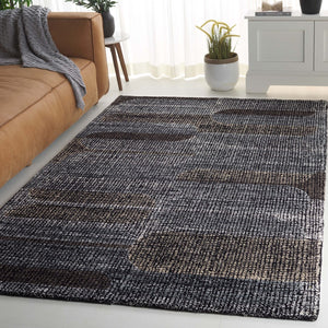 Safavieh Fifth Avenue 404 Hand Tufted  Rug FTV404F-5