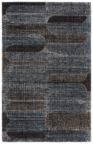 Safavieh Fifth Avenue 404 Hand Tufted  Rug FTV404F-5