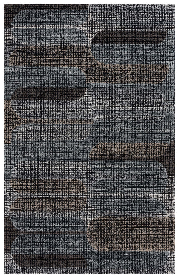 Safavieh Fifth Avenue 404 Hand Tufted  Rug FTV404F-5