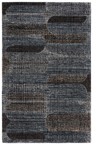 Safavieh Fifth Avenue 404 Hand Tufted  Rug FTV404F-6
