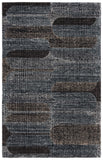 Fifth Avenue 404 Hand Tufted  Rug
