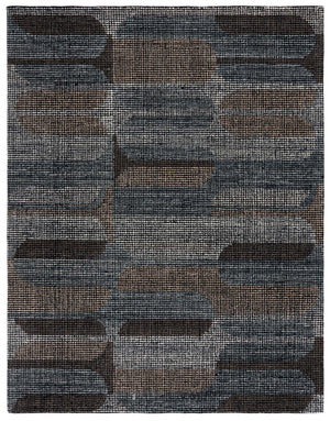 Safavieh Fifth Avenue 404 Hand Tufted  Rug FTV404F-6