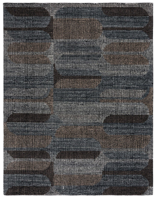 Safavieh Fifth Avenue 404 Hand Tufted  Rug FTV404F-6