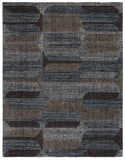 Fifth Avenue 404 FTV404 Hand Tufted  Rug