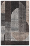 Fifth Avenue 405 Hand Tufted  Rug