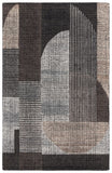 Fifth Avenue 405 FTV405 Hand Tufted  Rug