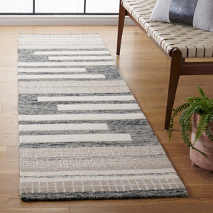 Safavieh Fifth Avenue 410 Hand Tufted  Rug FTV410H-6