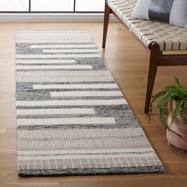 Safavieh Fifth Avenue 410 Hand Tufted  Rug FTV410H-6