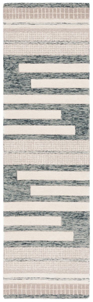 Safavieh Fifth Avenue 410 Hand Tufted  Rug FTV410H-6