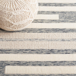 Safavieh Fifth Avenue 410 Hand Tufted  Rug FTV410H-6