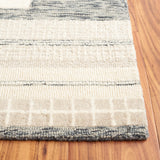 Safavieh Fifth Avenue 410 Hand Tufted  Rug FTV410H-5