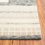 Safavieh Fifth Avenue 410 Hand Tufted  Rug FTV410H-6