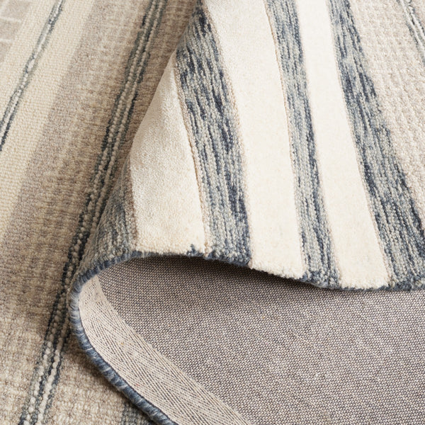 Safavieh Fifth Avenue 410 Hand Tufted  Rug FTV410H-6