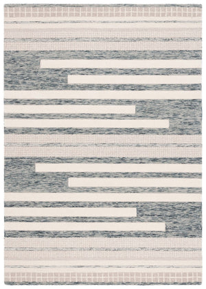 Safavieh Fifth Avenue 410 Hand Tufted  Rug FTV410H-6