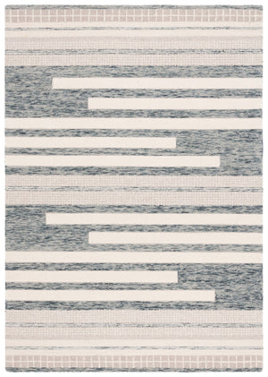 Safavieh Fifth Avenue 410 Hand Tufted  Rug FTV410H-5