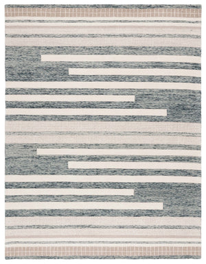 Safavieh Fifth Avenue 410 Hand Tufted  Rug FTV410H-6