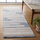 Safavieh Fifth Avenue 410 Hand Tufted  Rug FTV410M-6