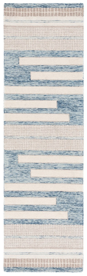 Safavieh Fifth Avenue 410 Hand Tufted  Rug FTV410M-6