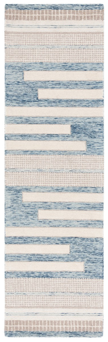 Safavieh Fifth Avenue 410 Hand Tufted  Rug FTV410M-6