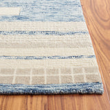 Safavieh Fifth Avenue 410 Hand Tufted  Rug FTV410M-5