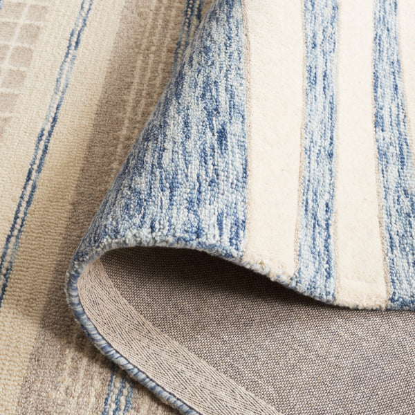 Safavieh Fifth Avenue 410 Hand Tufted  Rug FTV410M-5