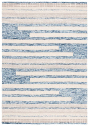 Safavieh Fifth Avenue 410 Hand Tufted  Rug FTV410M-6