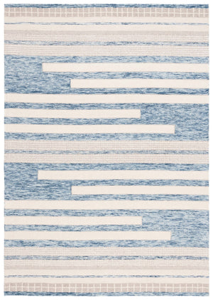 Safavieh Fifth Avenue 410 Hand Tufted  Rug FTV410M-5