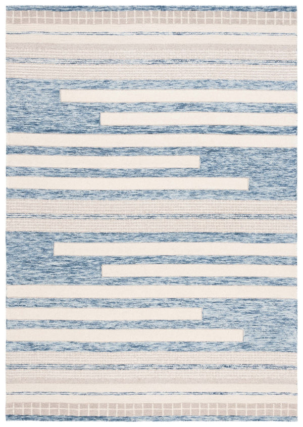 Safavieh Fifth Avenue 410 Hand Tufted  Rug FTV410M-5