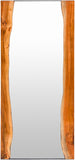 Fujian Full Length Mirror FUJ-002