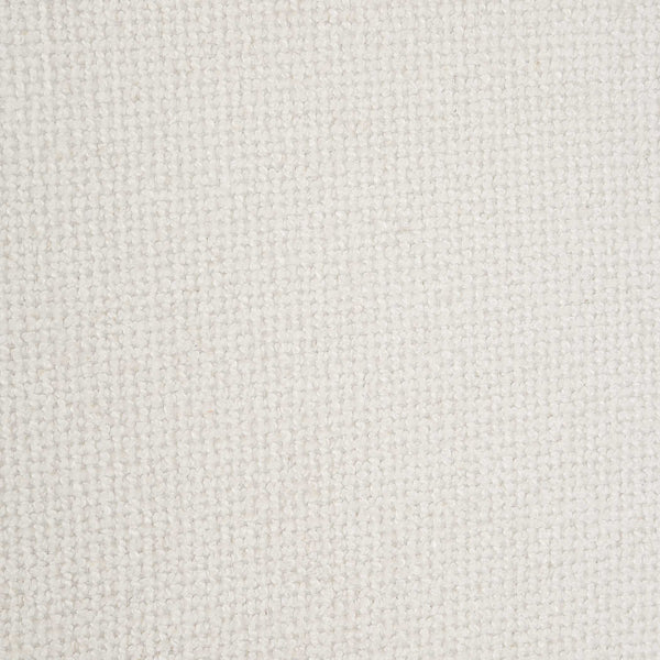 Uttermost Blakely Dining Arm Chair - Scandinavian Design With Snowy Upholstery & Oak Frame Elegance Brown,White Oak Solid,Plywood,Foam,Fiber,Fabric,Hardware 23916