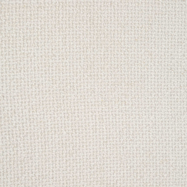 Uttermost Blakely Dining Arm Chair - Scandinavian Design With Snowy Upholstery & Oak Frame Elegance Brown,White Oak Solid,Plywood,Foam,Fiber,Fabric,Hardware 23917