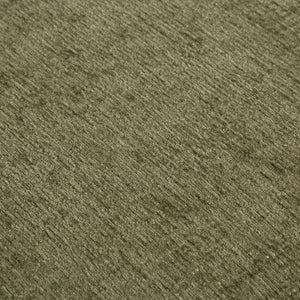 Uttermost Merino Moss Fabric Bench With Angular Bronze Iron Frame For Stylish Home Seating Decor Bronze,Green Metal,Plywood,Foam,Fabric 23924