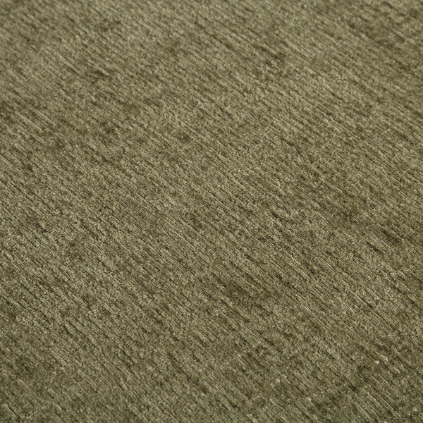 Uttermost Merino Moss Fabric Bench With Angular Bronze Iron Frame For Stylish Home Seating Decor Bronze,Green Metal,Plywood,Foam,Fabric 23924