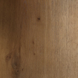 Uttermost Rustic Reclaimed Oak Coffee Table With Unique Grain And Curved Base For Timeless Elegance Woodtone Reclaimed Oak,Plywood 50170