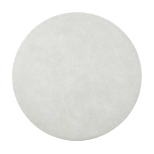 Uttermost Wright Outdoor Coffee Table - Stylish Glass Reinforced Concrete, Perfect For Indoor & Outdoor Use Gray Grc,Glass Fiber Reinforced Concrete 50166