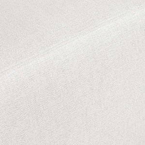 Uttermost Contemporary Modular Outdoor Sofa With Plush Cushions For Ultimate Relaxation Experience Black,White Metal Aluminium And Cushion Crescent Cloud Dancer 53032