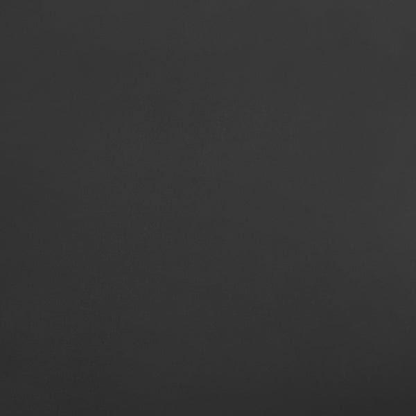 English Elm Malta Set of 2 Portable Lightweight Reclining Stadium Chairs for Ultimate Comfort and Convenience Black FV-FA090-BK-2-GG