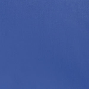 English Elm Malta Set of 2 Portable Lightweight Reclining Stadium Chairs for Ultimate Comfort and Convenience Blue FV-FA090-BL-2-GG