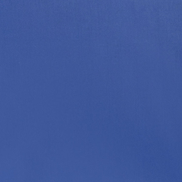 English Elm Malta Set of 2 Portable Lightweight Reclining Stadium Chairs for Ultimate Comfort and Convenience Blue FV-FA090-BL-2-GG