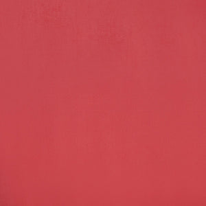 English Elm Malta Portable Lightweight Reclining Stadium Chair with Padded Comfort, Adjustable Straps & Storage Red FV-FA090-RD-GG