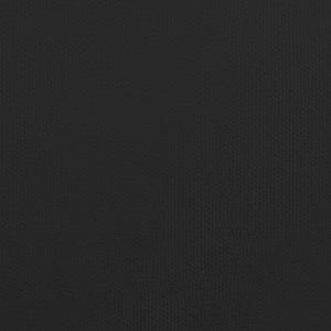 English Elm Malta Portable Heated Reclining Stadium Chair with Armrests, USB Power & Convenient Storage Pockets Black FV-FA090H-BK-GG