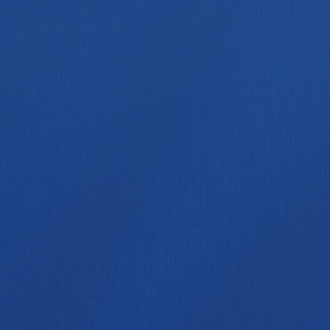 English Elm Malta Portable Heated Reclining Stadium Chair with Armrests, USB Power & Convenient Storage Pockets Blue FV-FA090H-BL-GG