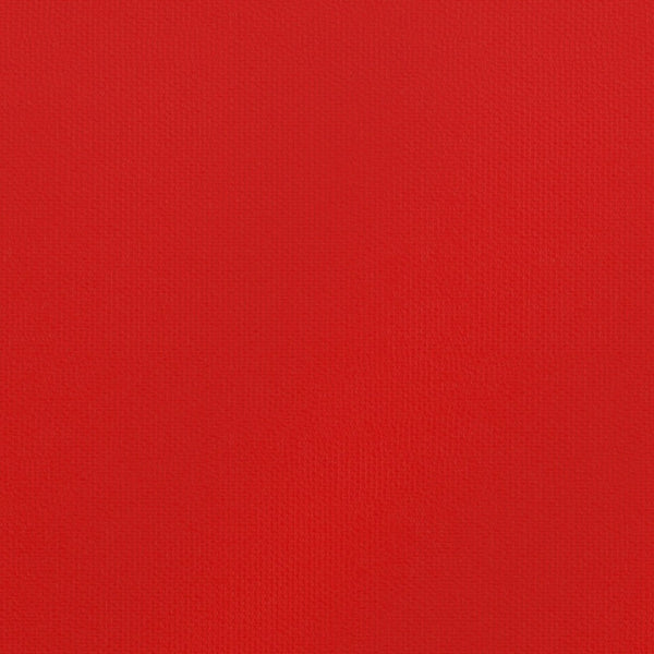 English Elm Malta Portable Heated Reclining Stadium Chair with Armrests, USB Power & Convenient Storage Pockets Red FV-FA090H-RD-GG