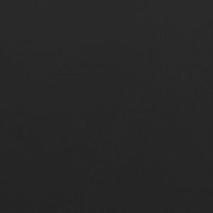 English Elm Malta Portable Heated Reclining Stadium Chair - Comfort with Adjustable Heat, Storage & Backpack Straps Black FV-FA090HH-BK-GG