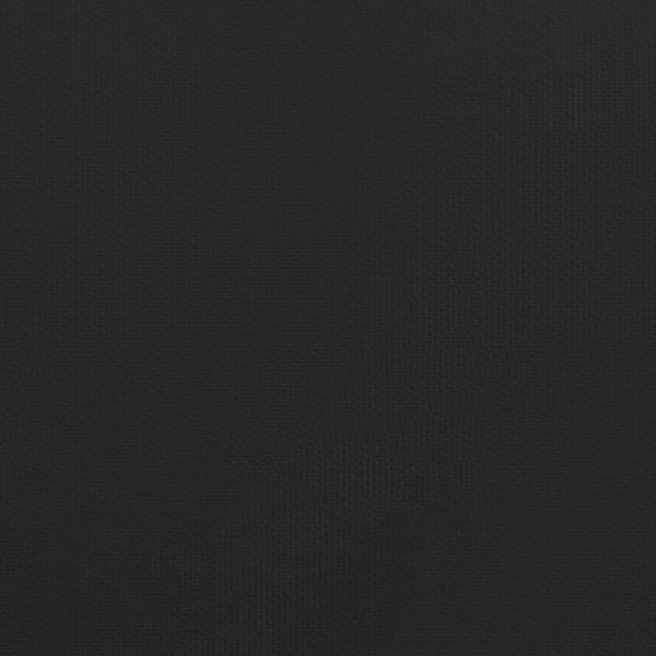 English Elm Malta Portable Heated Reclining Stadium Chair - Comfort with Adjustable Heat, Storage & Backpack Straps Black FV-FA090HH-BK-GG