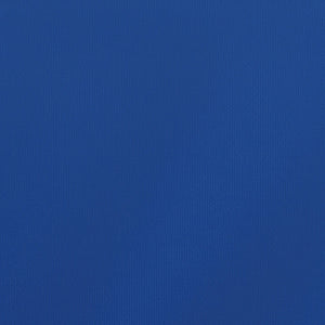 English Elm Malta Portable Heated Reclining Stadium Chair - Comfort with Adjustable Heat, Storage & Backpack Straps Blue FV-FA090HH-BL-GG