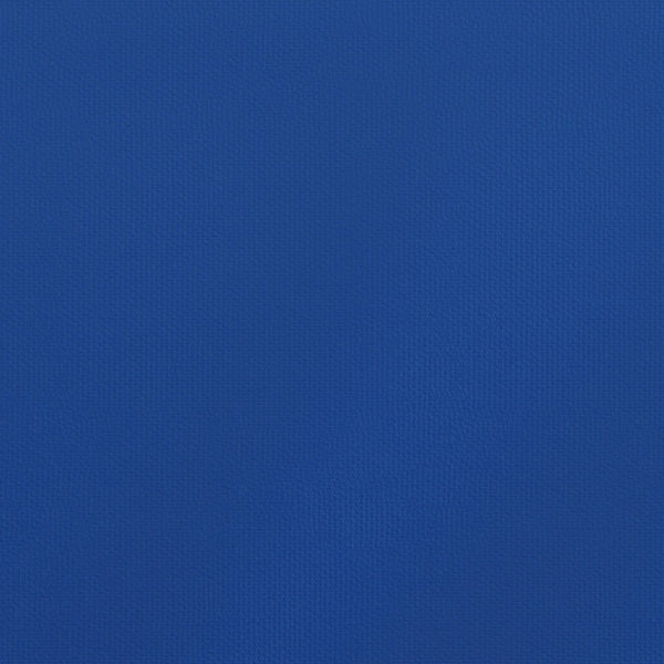 English Elm Malta Portable Heated Reclining Stadium Chair - Comfort with Adjustable Heat, Storage & Backpack Straps Blue FV-FA090HH-BL-GG